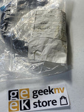 Load image into Gallery viewer, CISCO SFP-H10GB-ACU7M 37-1149-02 CABLE
