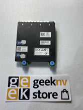 Load image into Gallery viewer, Dell Quad Port Ethernet Network Daughter Card For PowerEdge (FM487)
