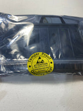 Load image into Gallery viewer, Cisco PA-MC-8TE1+ 8-Port Multichannel T1/E1 8PRI Adapter     (3a07)
