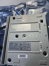 Load image into Gallery viewer, Cisco PA-MC-8TE1+ 8-Port Multichannel T1/E1 8PRI Adapter     (3a07)
