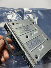 Load image into Gallery viewer, Cisco PA-MC-8TE1+ 8-Port Multichannel T1/E1 8PRI Adapter     (3a07)
