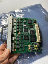 Load image into Gallery viewer, Cisco PA-MC-8TE1+ 8-Port Multichannel T1/E1 8PRI Adapter     (3a07)
