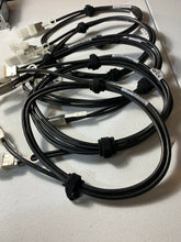 Load image into Gallery viewer, EMC 038-003-787 REV A12 Mini SAS TO Mini SAS Amphenol 6.5ft External
