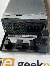 Load image into Gallery viewer, Emerson AA26270 | K589RSF3LHARZ | PWR-C1-350WAC V01 350W
